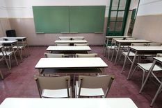 DGE anunció que podrán cargar títulos y posgrados en el sistema. Foto: NA