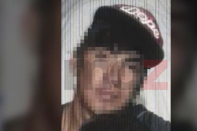 MDZol | Portada Arito González.jpg