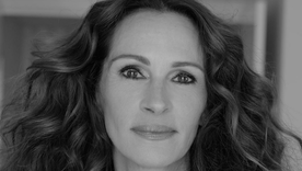 Julia Roberts es una de las actrices más hermosas de Hollywood.