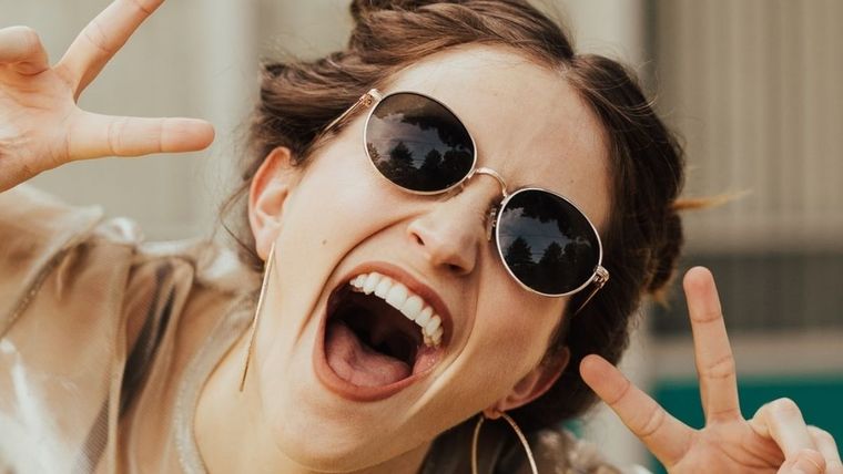 Astrología, signo, zodiaco Fuente: Unsplash