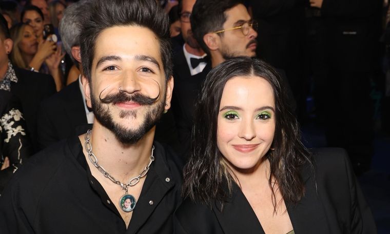 Foto: https://www.hola.com/actualidad/galeria/20220407207721/evaluna-montaner-camilo-indigo-misterio-nacimiento-bebe/1/