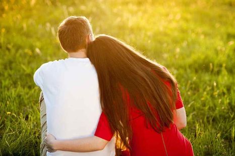 Existen alimentos afrodisíacos que mantienen viva la llama del amor. Foto: Shutterstock