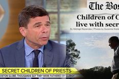 Foto: www.catholicworldreport.com