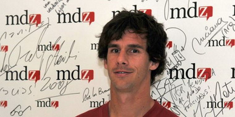 357126.jpg