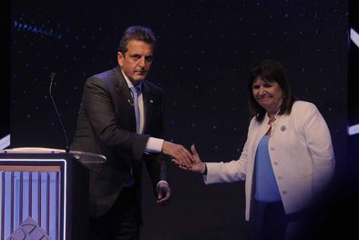 MDZol | Foto: Télam