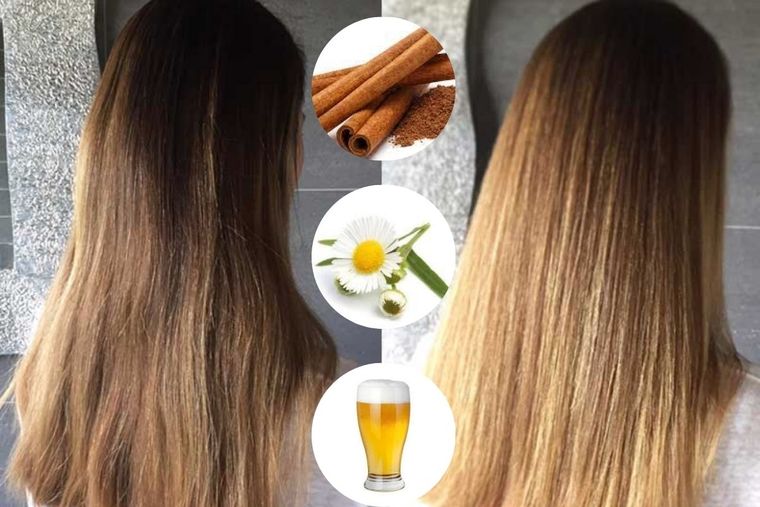 pelo Foto: Cocinista