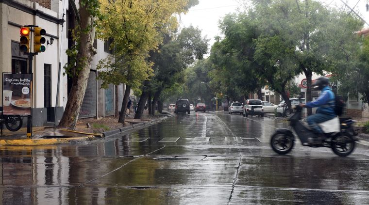 Foto: ALF PONCE MERCADO / MDZ