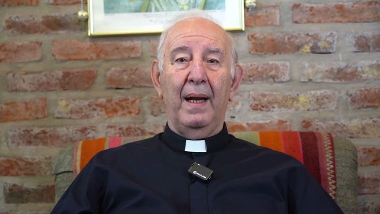 La capacidad profética de Francisco ha sido enorme.