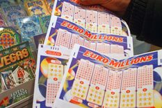¡suertudo! gano u$s 58 millones en irlanda en la loteria euromillones