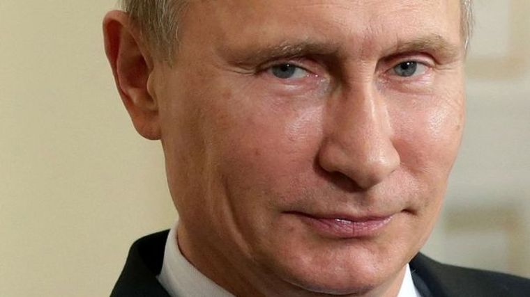 Putin es actualmente el segundo líder ruso que más tiempo ha estado en el poder después de Stalin, pero podría superar al exjefe comunista.