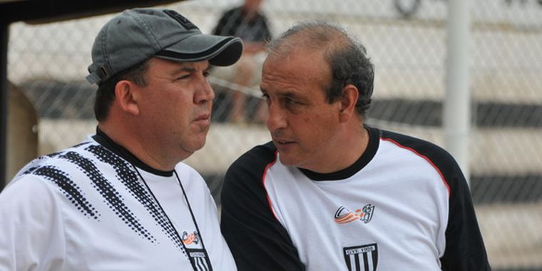 Foto: Gerardo Gómez /MDZ