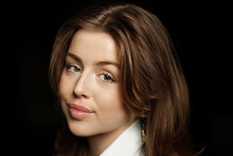 Este fue el llamativo e increíble video de la princesa Alexia. Foto: INSTAGRAM @koninklijkhuis Este fue el llamativo e increíble video de la princesa Alexia. Foto: INSTAGRAM @koninklijkhuis