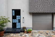 Ordenar el garage o galpón de la casa exige una planificación  y al menos 5 pasos que cumplir. Foto: Freepik.es