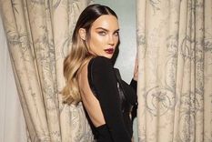 Foto: https://www.vanitatis.elconfidencial.com/celebrities/2023-04-13/asi-era-belinda-en-amigos-por-siempre_3610427/