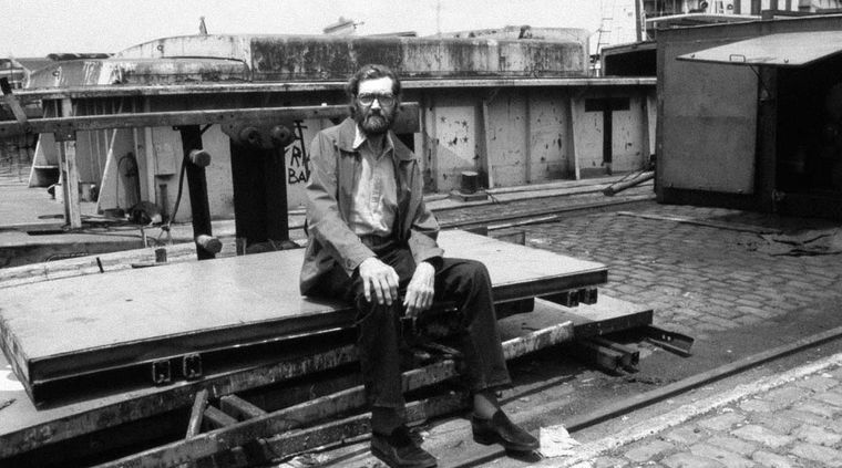 Foto: literofilia.com