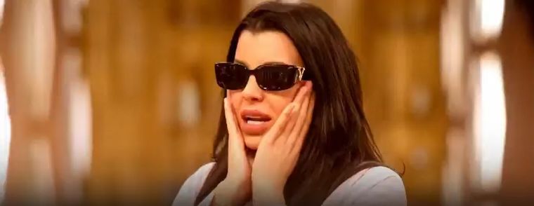 MasterChef Celebrity