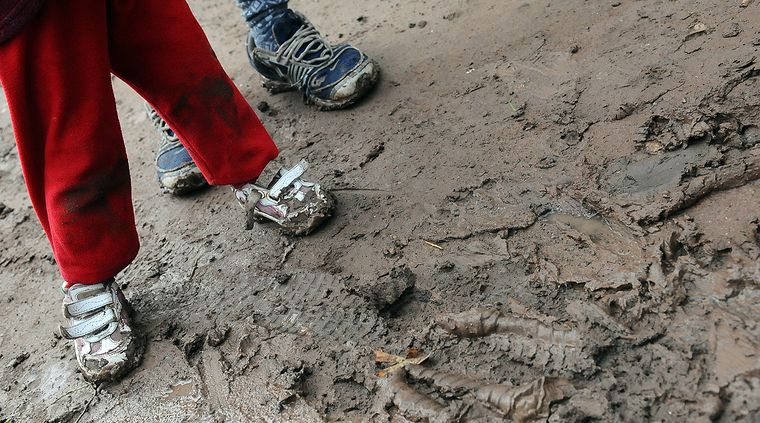 Foto: Pachy Reynoso/MDZ