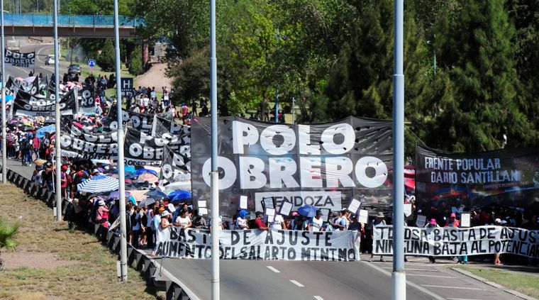 Foto: ALF PONCE MERCADO / MDZ