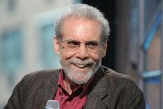 Han pasado 25 años desde que Daniel Goleman publicó el libro Inteligencia Emocional, el cual abrió un nuevo campo de investigación. Foto: BBC Mundo