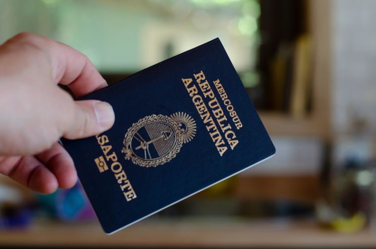 Esta es una iniciativa del gobierno estadounidense que permite ingresar al país por turismo o negocios sin necesidad de visa. Esta es una iniciativa del gobierno estadounidense que permite ingresar al país por turismo o negocios sin necesidad de visa.