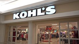 Kohls tiene un catálogo súper amplio para acompañar tus outfits. Foto: https://securecdn.pymnts.com/wp-content/uploads/2022/02/Kohls.jpg