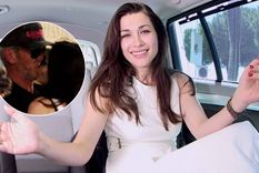 Quién es Olga Korotyayeva, la nueva bella novia de Sean Penn. Quién es Olga Korotyayeva, la nueva bella novia de Sean Penn.