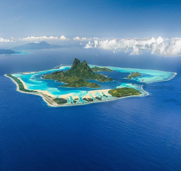 Foto: Instagram @braybraywoowoo