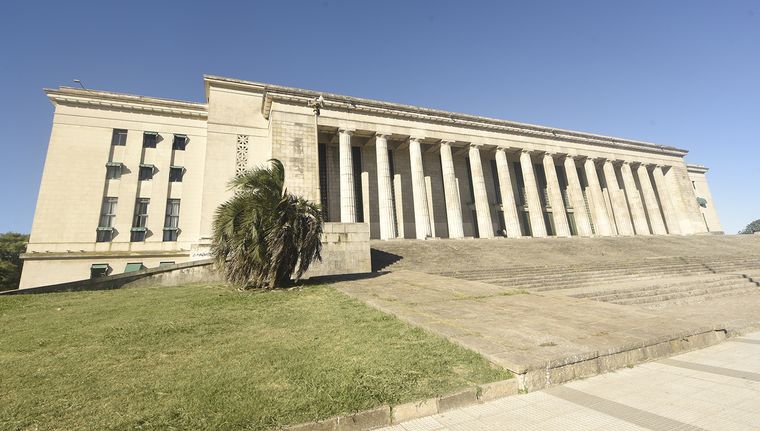 Cuando se trata de temas comunes, los abogados todavía no hemos encontrado una verdadera “Affectio Societatis”, una voluntad de estar juntos. Foto: Juan Mateo Aberastain Zubimendi