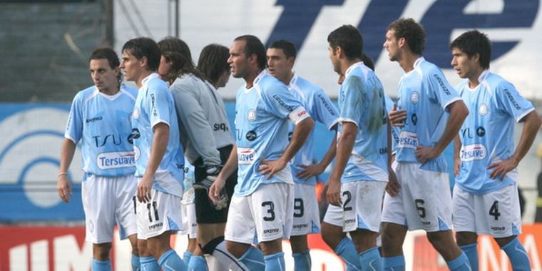 Foto: fotobaires