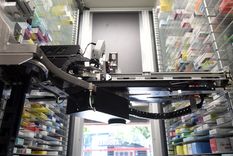 Foto: ALF PONCE / MDZ