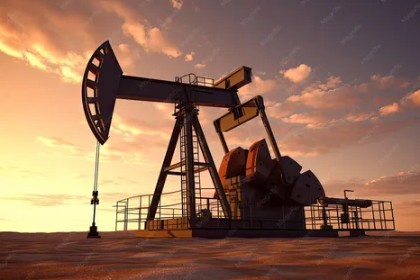 petroleo: el precio se mantiene en vilo por el reflote de las tensiones entre estados unidos e iran petroleo: el precio se mantiene en vilo por el reflote de las tensiones entre estados unidos e iran