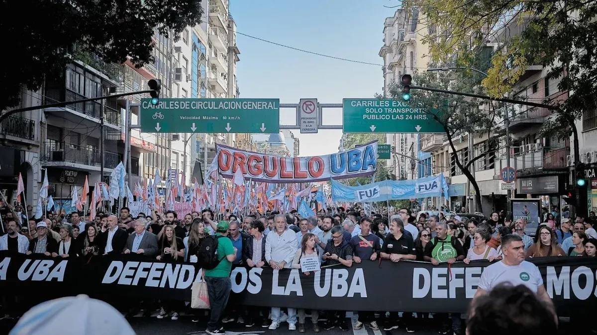 El Gobierno y los rectores firmarán un acuerdo salarial y se