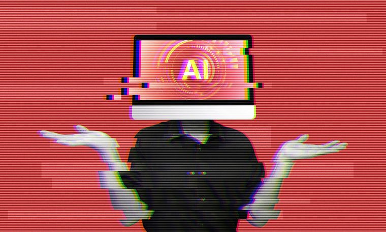 Muy sencillo: cómo usar la inteligencia artificial para editar tus fotos.&nbsp;