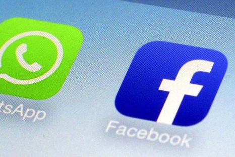 ¡Funciona: La nueva herramienta de WhatsApp para salvarnos