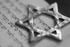 De acuerdo a la tradición judía, el día de Rosh Hashaná fue el momento de la creación del ser humano. Foto: MDZ