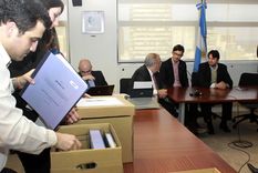 cuatro empresas compiten por la red 4g