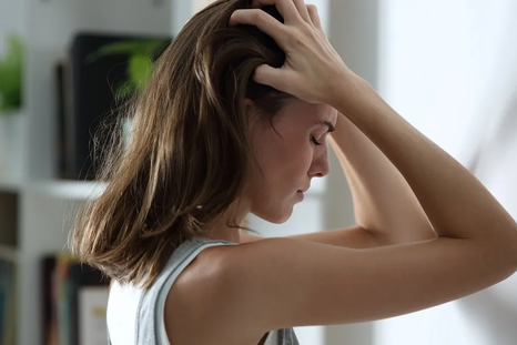 La salud mental requiere escucha, acompañamiento y espacios sostenidos en el tiempo.