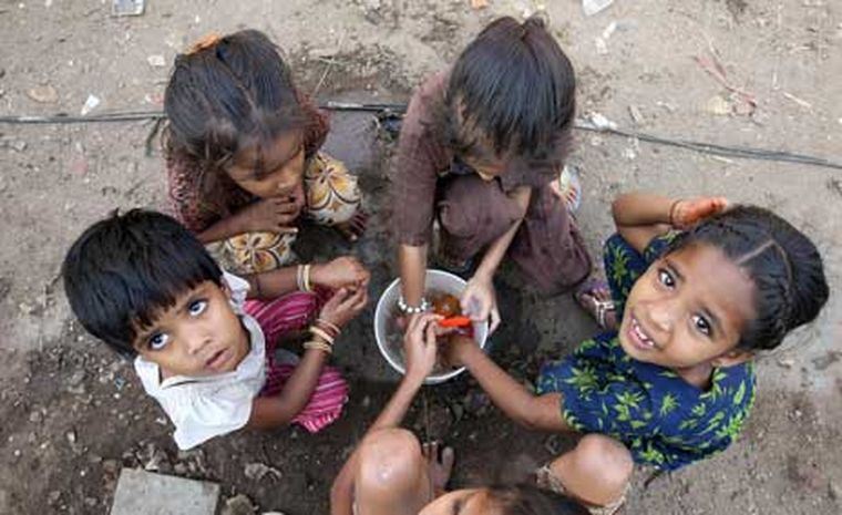 Foto: Foreign Policy