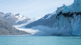La Comisión Episcopal de Pastoral Social publicó una carta abierta y pidió mantener la Ley 26.639 ante posibles cambios en el Congreso. La Comisión Episcopal de Pastoral Social publicó una carta abierta y pidió mantener la Ley 26.639 ante posibles cambios en el Congreso.