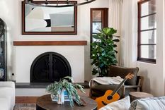 Foto: Dmar Interiors/Molly Rose Photo