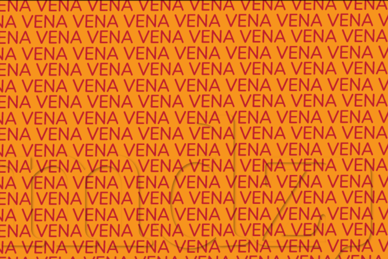 ACERTIJO VISUAL ACERTIJO VISUAL, RETO VISUAL, PALABRA. Foto: MDZ ONLINE