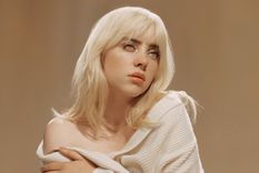 Foto: https://vocal.media/beat/billie-eilish-as-a-new-genre