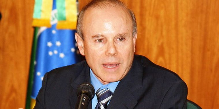 Foto: web