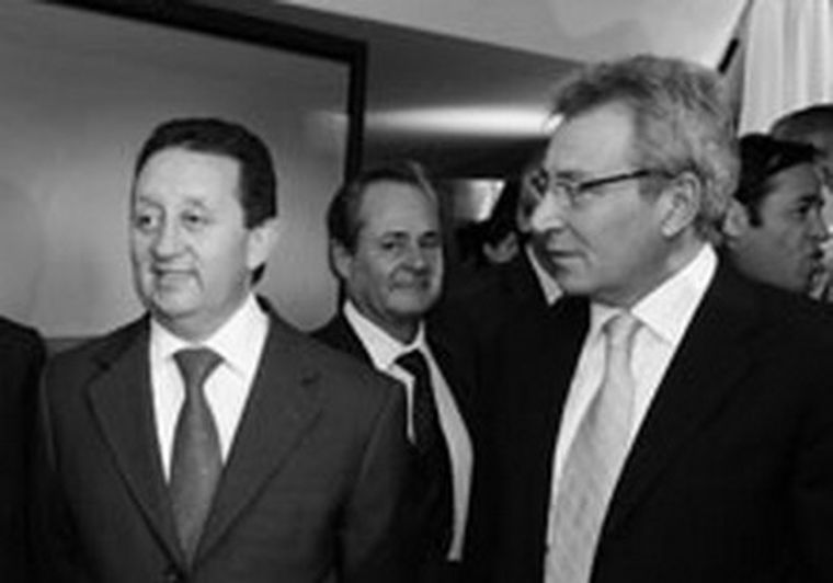 Foto: Foto Diario Uno