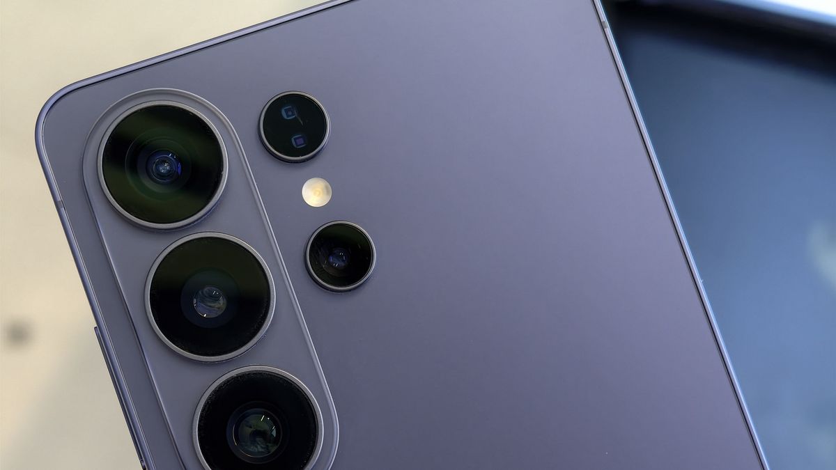 Ya sabemos la primera novedad del Samsung Galaxy S27 Ultra