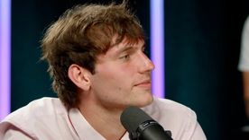 El youtuber argentino de 23 años murió en un accidente aéreo en Río de Janeiro. El youtuber argentino de 23 años murió en un accidente aéreo en Río de Janeiro.