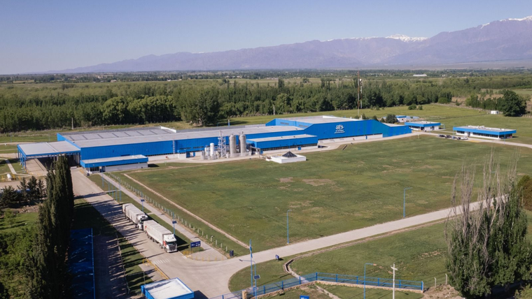 El camino hacia las cero emisiones de carbono.