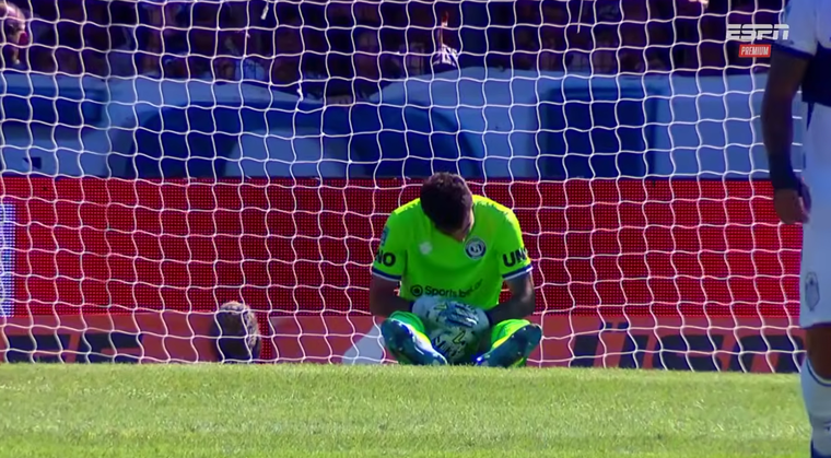 Captura de pantalla 2026-03-15 202742