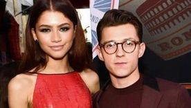 Foto: https://peru21.pe/espectaculos/internacional/tom-holland-captado-joven-seria-novia-zendaya-nndc-490814-noticia/