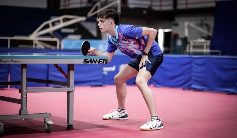 Lorenzo, presente y futuro.